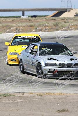 media/Jun-09-2024-Nasa (Sun) [[eddd4b6f20]]/Race Group B and C/Race (Off Ramp Exit)/